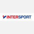 Intersport Bonneuil sur Marne