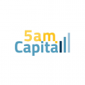 5am Capital