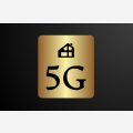 5G