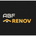 ABF RENOV