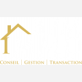 BPM IMMO