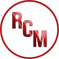 RCM