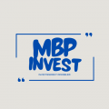 MBP Invest