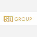 SB GROUP OR