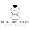 tchakodistribution