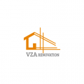 VZA RENOVATION