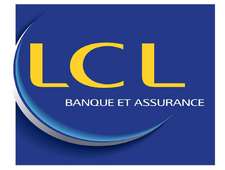 LCL Belle Epine