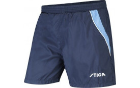 SHORTS SUPREME