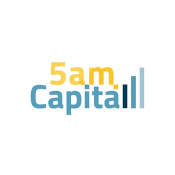 5am Capital