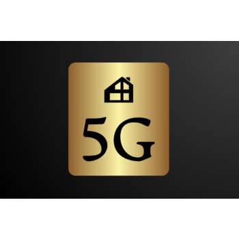 5G