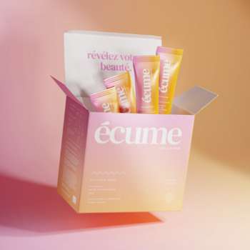 ecumecollagen