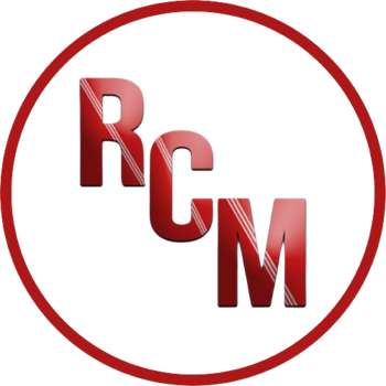 RCM