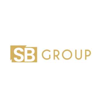 SB GROUP OR