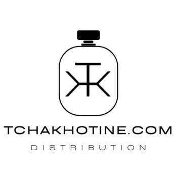 tchakodistribution