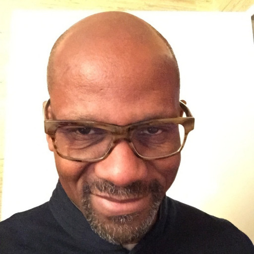 Franck Diogo